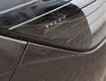 Volvo EX90 Twin Motor Ultra 7P 111kWh | Trekhaak | 22" | Pilo Grijs - thumbnail 10