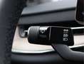 Volvo EX90 Twin Motor Ultra 7P 111kWh | Trekhaak | 22" | Pilo Grijs - thumbnail 44