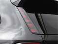 Volvo EX90 Twin Motor Ultra 7P 111kWh | Trekhaak | 22" | Pilo Grijs - thumbnail 22