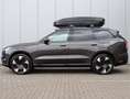 Volvo EX90 Twin Motor Ultra 7P 111kWh | Trekhaak | 22" | Pilo Grijs - thumbnail 26