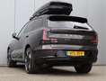 Volvo EX90 Twin Motor Ultra 7P 111kWh | Trekhaak | 22" | Pilo Grijs - thumbnail 25