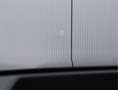 Volvo EX90 Twin Motor Ultra 7P 111kWh | Trekhaak | 22" | Pilo Grijs - thumbnail 48