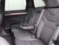 Volvo EX90 Twin Motor Ultra 7P 111kWh | Trekhaak | 22" | Pilo Grijs - thumbnail 34