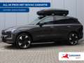Volvo EX90 Twin Motor Ultra 7P 111kWh | Trekhaak | 22" | Pilo Grijs - thumbnail 1