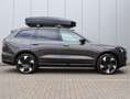 Volvo EX90 Twin Motor Ultra 7P 111kWh | Trekhaak | 22" | Pilo Grijs - thumbnail 27