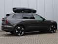 Volvo EX90 Twin Motor Ultra 7P 111kWh | Trekhaak | 22" | Pilo Grijs - thumbnail 5