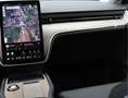 Volvo EX90 Twin Motor Ultra 7P 111kWh | Trekhaak | 22" | Pilo Grijs - thumbnail 30