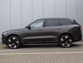 Volvo EX90 Twin Motor Ultra | Nieuw | Org. NL | Trekhaak | 22 Grau - thumbnail 22