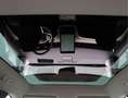 Volvo EX90 Twin Motor Ultra 7P 111kWh | Trekhaak | 22" | Pilo Grijs - thumbnail 40