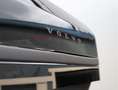 Volvo EX90 Twin Motor Ultra 7P 111kWh | Trekhaak | 22" | Pilo Grijs - thumbnail 17