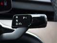 Volvo EX90 Twin Motor Ultra 7P 111kWh | Trekhaak | 22" | Pilo Grijs - thumbnail 45