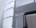 Volvo EX90 Twin Motor Ultra 7P 111kWh | Trekhaak | 22" | Pilo Grijs - thumbnail 9