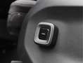 Volvo EX90 Twin Motor Ultra 7P 111kWh | Trekhaak | 22" | Pilo Grijs - thumbnail 41
