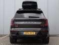 Volvo EX90 Twin Motor Ultra 7P 111kWh | Trekhaak | 22" | Pilo Grijs - thumbnail 7