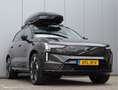 Volvo EX90 Twin Motor Ultra 7P 111kWh | Trekhaak | 22" | Pilo Grijs - thumbnail 24