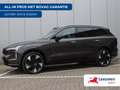 Volvo EX90 Twin Motor Ultra | Nieuw | Org. NL | Trekhaak | 22 Grau - thumbnail 1