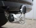 Volvo EX90 Twin Motor Ultra 7P 111kWh | Trekhaak | 22" | Pilo Grijs - thumbnail 23