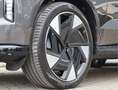 Volvo EX90 Twin Motor Ultra 7P 111kWh | Trekhaak | 22" | Pilo Grijs - thumbnail 13