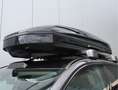 Volvo EX90 Twin Motor Ultra 7P 111kWh | Trekhaak | 22" | Pilo Grijs - thumbnail 16
