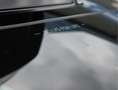 Volvo EX90 Twin Motor Ultra 7P 111kWh | Trekhaak | 22" | Pilo Grijs - thumbnail 15