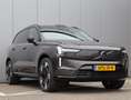 Volvo EX90 Twin Motor Ultra | Nieuw | Org. NL | Trekhaak | 22 Grau - thumbnail 20