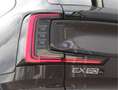Volvo EX90 Twin Motor Ultra 7P 111kWh | Trekhaak | 22" | Pilo Grijs - thumbnail 21