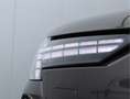 Volvo EX90 Twin Motor Ultra 7P 111kWh | Trekhaak | 22" | Pilo Grijs - thumbnail 8