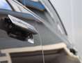 Volvo EX90 Twin Motor Ultra 7P 111kWh | Trekhaak | 22" | Pilo Grijs - thumbnail 19