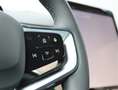 Volvo EX90 Twin Motor Ultra 7P 111kWh | Trekhaak | 22" | Pilo Grijs - thumbnail 47