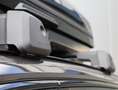 Volvo EX90 Twin Motor Ultra 7P 111kWh | Trekhaak | 22" | Pilo Grijs - thumbnail 18
