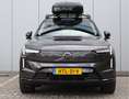 Volvo EX90 Twin Motor Ultra 7P 111kWh | Trekhaak | 22" | Pilo Grijs - thumbnail 6