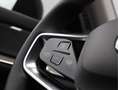Volvo EX90 Twin Motor Ultra 7P 111kWh | Trekhaak | 22" | Pilo Grijs - thumbnail 46
