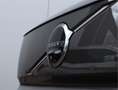 Volvo EX90 Twin Motor Ultra 7P 111kWh | Trekhaak | 22" | Pilo Grijs - thumbnail 12