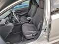 Toyota Corolla Corolla 2.0h Style cvt Argento - thumbnail 6