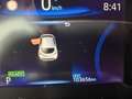 Toyota Corolla Corolla 2.0h Style cvt Argento - thumbnail 9