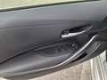 Toyota Corolla Corolla 2.0h Style cvt Argento - thumbnail 4