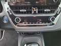 Toyota Corolla Corolla 2.0h Style cvt Argento - thumbnail 12
