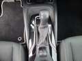 Toyota Corolla Corolla 2.0h Style cvt Argento - thumbnail 13