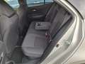 Toyota Corolla Corolla 2.0h Style cvt Argento - thumbnail 14