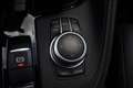 BMW X1 xDrive25e M-sport Memory HuD ACC Keyless CarPlay C Wit - thumbnail 18