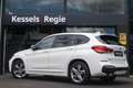 BMW X1 xDrive25e M-sport Memory HuD ACC Keyless CarPlay C Wit - thumbnail 25