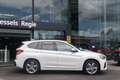 BMW X1 xDrive25e M-sport Memory HuD ACC Keyless CarPlay C Wit - thumbnail 3