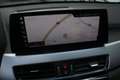 BMW X1 xDrive25e M-sport Memory HuD ACC Keyless CarPlay C Wit - thumbnail 9