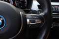 BMW X1 xDrive25e M-sport Memory HuD ACC Keyless CarPlay C Wit - thumbnail 14