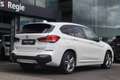 BMW X1 xDrive25e M-sport Memory HuD ACC Keyless CarPlay C Wit - thumbnail 23