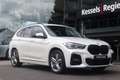 BMW X1 xDrive25e M-sport Memory HuD ACC Keyless CarPlay C Wit - thumbnail 20