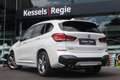 BMW X1 xDrive25e M-sport Memory HuD ACC Keyless CarPlay C Wit - thumbnail 26