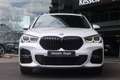 BMW X1 xDrive25e M-sport Memory HuD ACC Keyless CarPlay C Wit - thumbnail 22