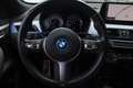 BMW X1 xDrive25e M-sport Memory HuD ACC Keyless CarPlay C Wit - thumbnail 12