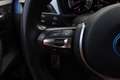 BMW X1 xDrive25e M-sport Memory HuD ACC Keyless CarPlay C Wit - thumbnail 13